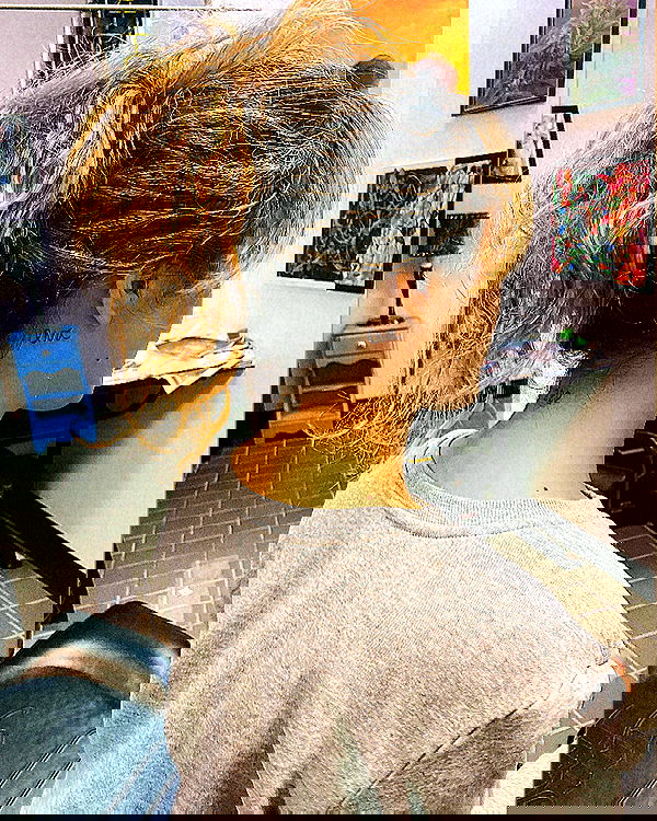 v.qx v.qx archive image