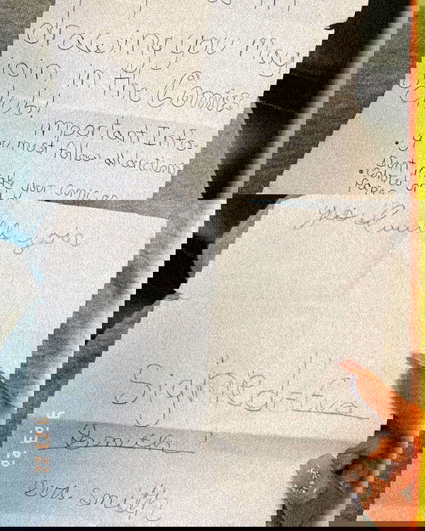 v.qx v.qx archive image