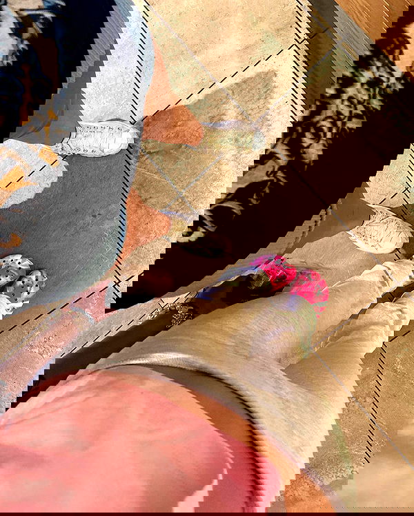 v.qx v.qx archive image