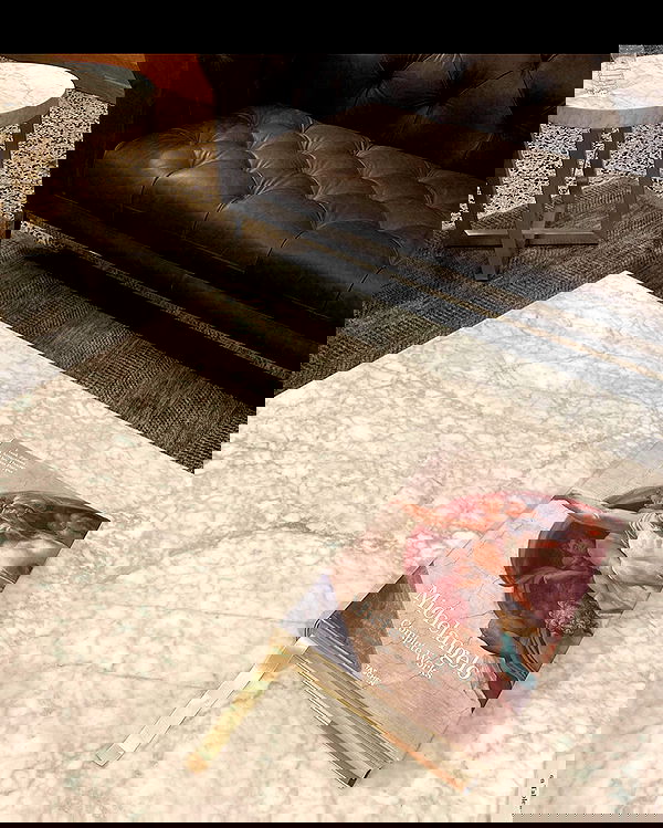 v.qx v.qx archive image