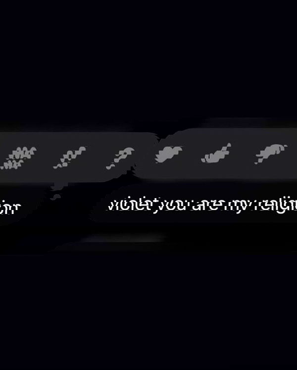 v.qx v.qx archive image