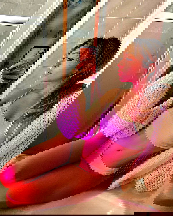 v.qx v.qx archive image