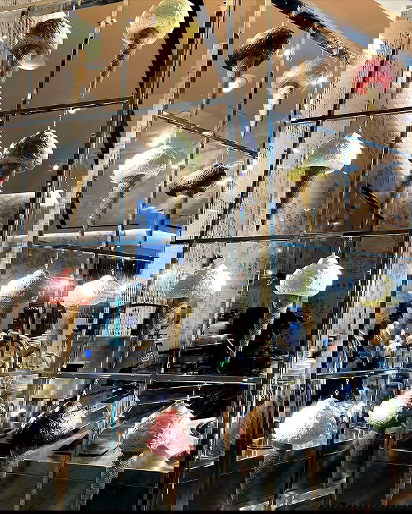 v.qx v.qx archive image