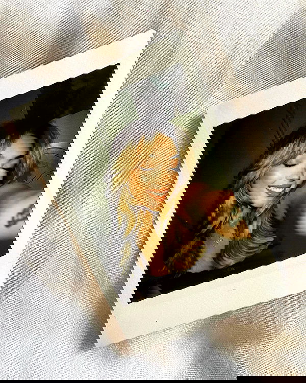 v.qx v.qx archive image