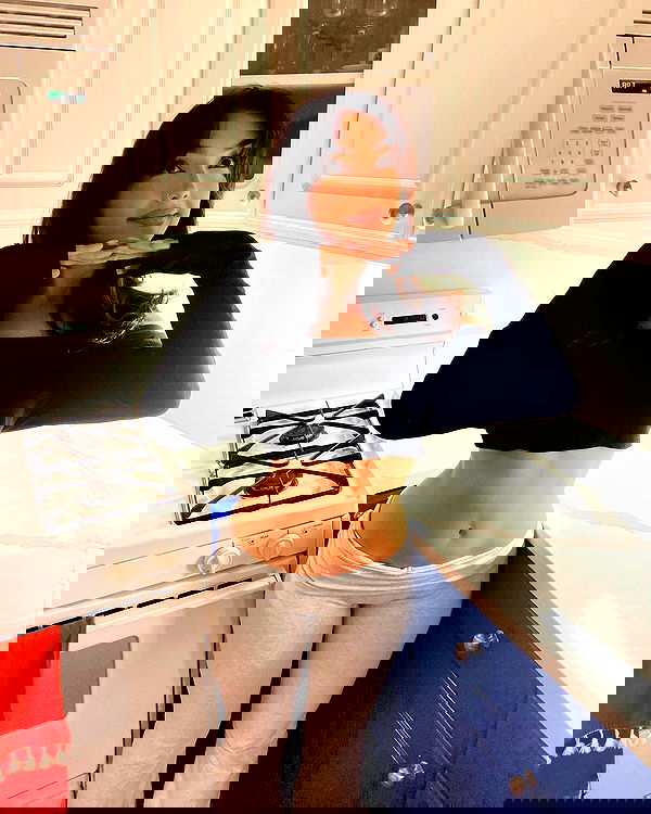 v.qx v.qx archive image