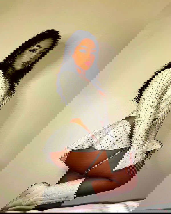 v.qx v.qx archive image