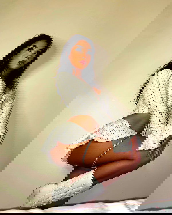 v.qx v.qx archive image