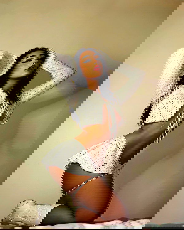 v.qx v.qx archive image