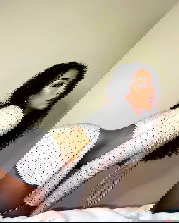 v.qx v.qx archive image