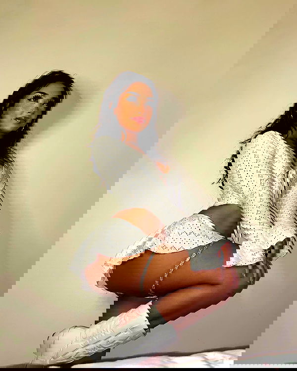 v.qx v.qx archive image