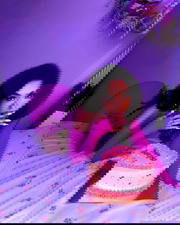 v.qx v.qx archive image