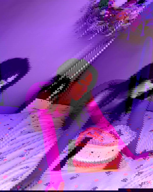 v.qx v.qx archive image