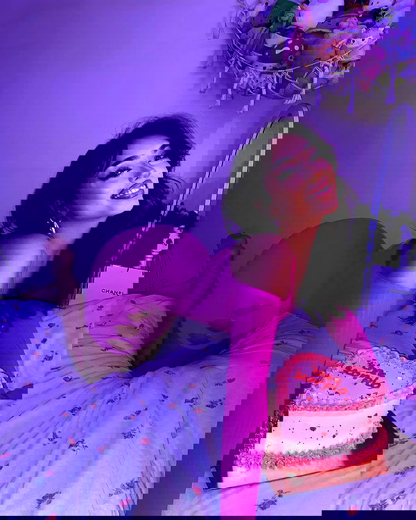 v.qx v.qx archive image