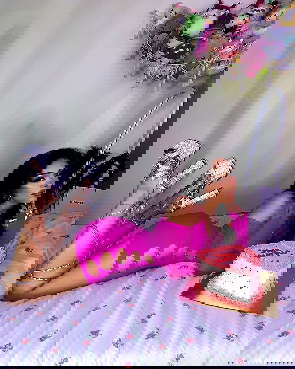 v.qx v.qx archive image