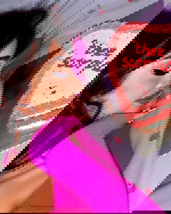 v.qx v.qx archive image