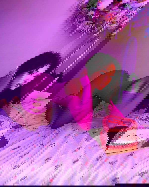 v.qx v.qx archive image