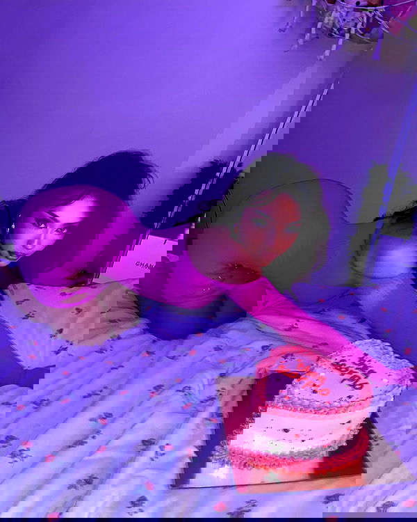 v.qx v.qx archive image