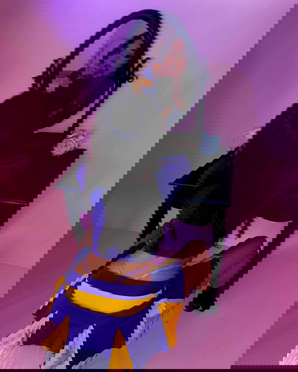 v.qx v.qx archive image