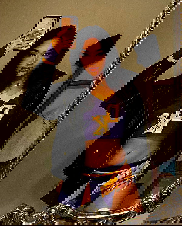 v.qx v.qx archive image