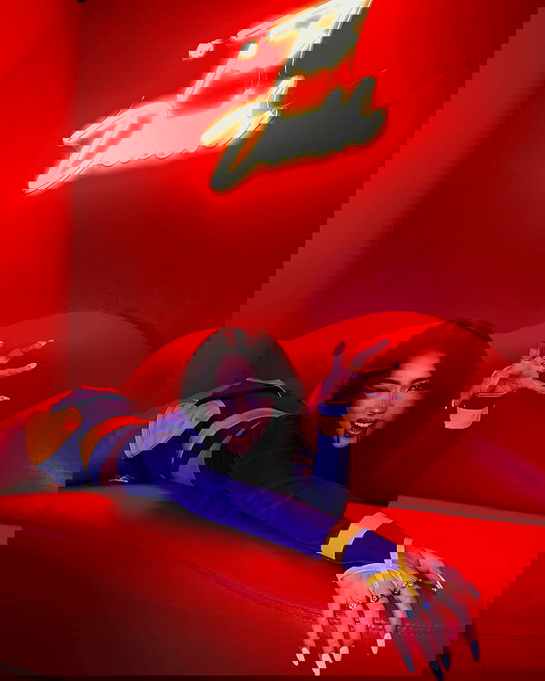 v.qx v.qx archive image