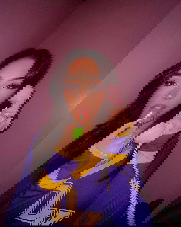 v.qx v.qx archive image