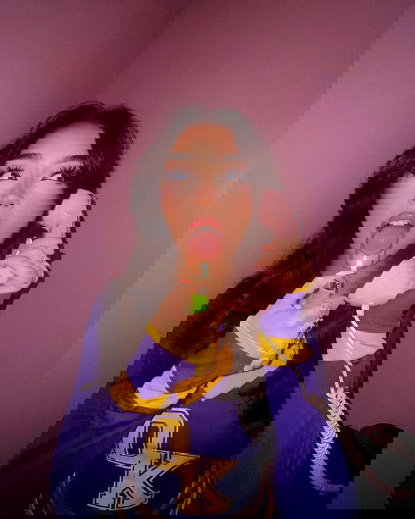 v.qx v.qx archive image