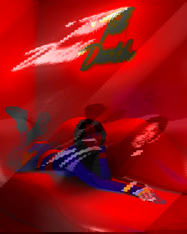 v.qx v.qx archive image