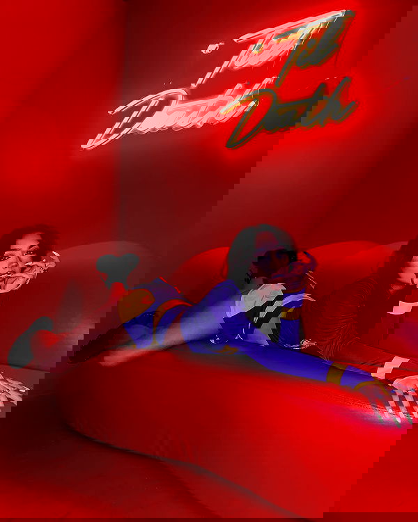 v.qx v.qx archive image