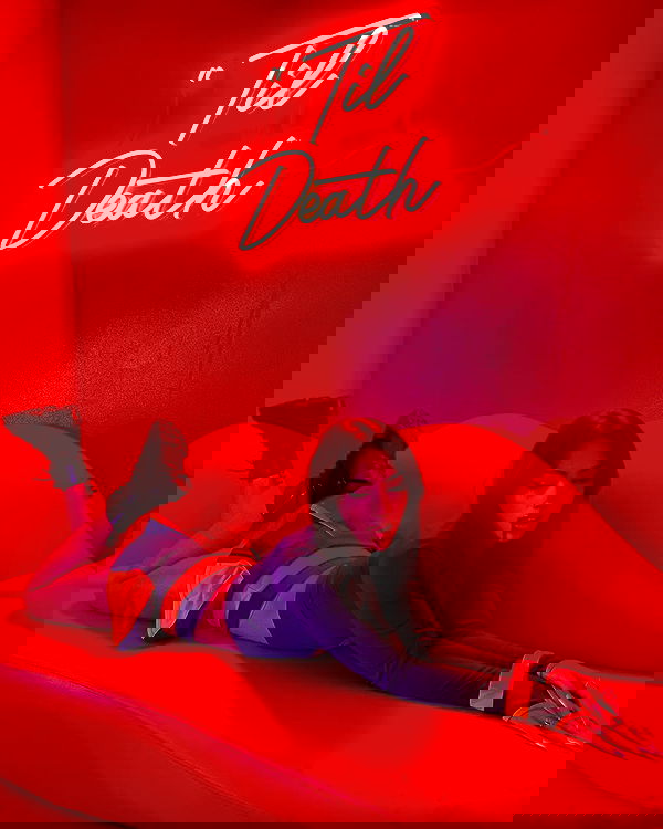 v.qx v.qx archive image