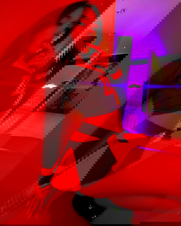 v.qx v.qx archive image