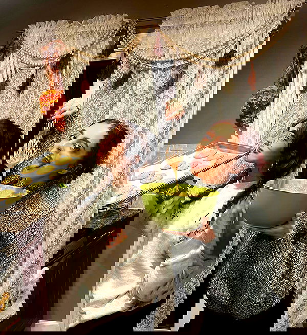 v.qx v.qx archive image