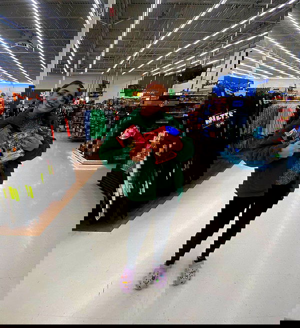 v.qx v.qx archive image