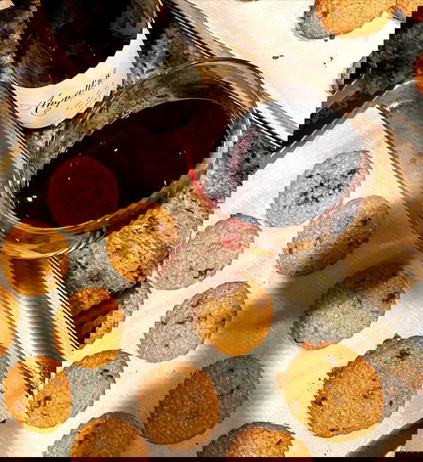 v.qx v.qx archive image