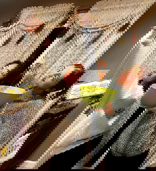 v.qx v.qx archive image