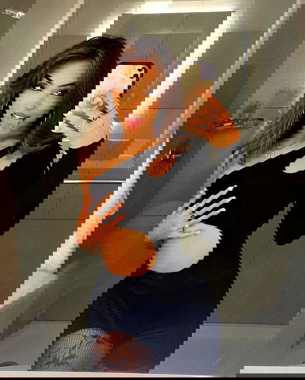 v.qx v.qx archive image