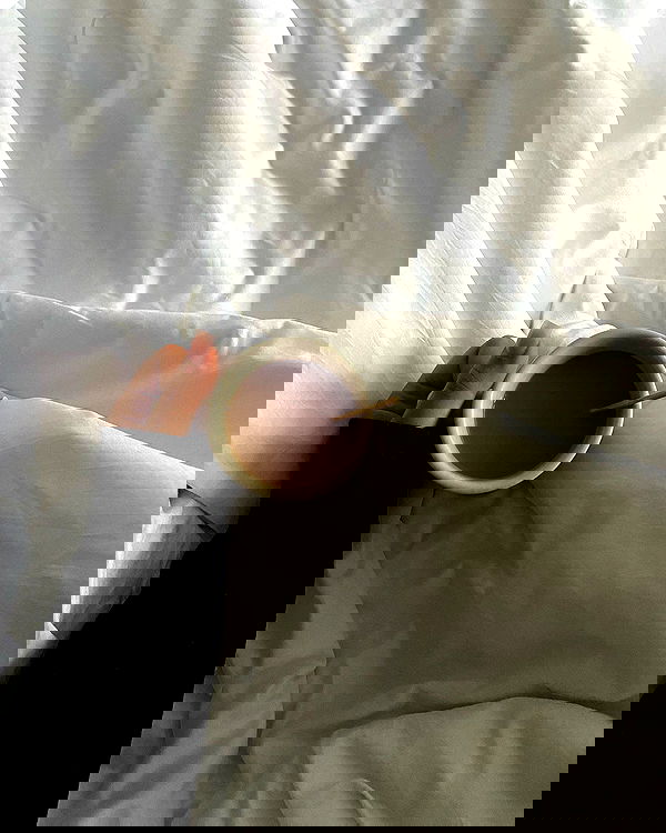 v.qx v.qx archive image