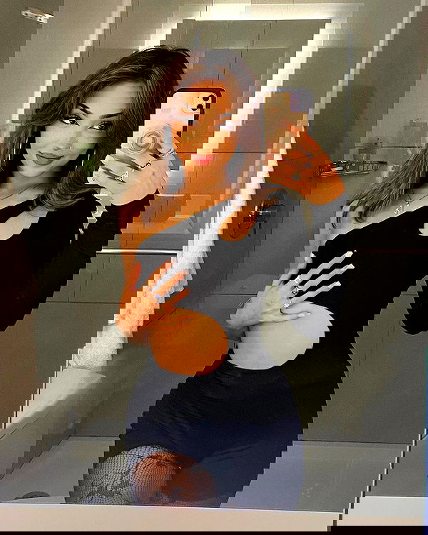 v.qx v.qx archive image