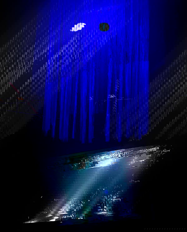 v.qx v.qx archive image