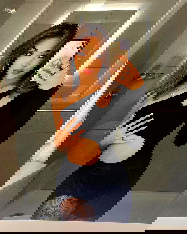 v.qx v.qx archive image