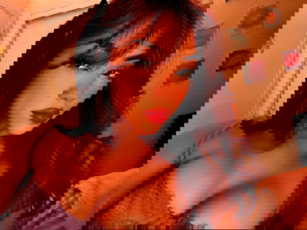 v.qx v.qx archive image