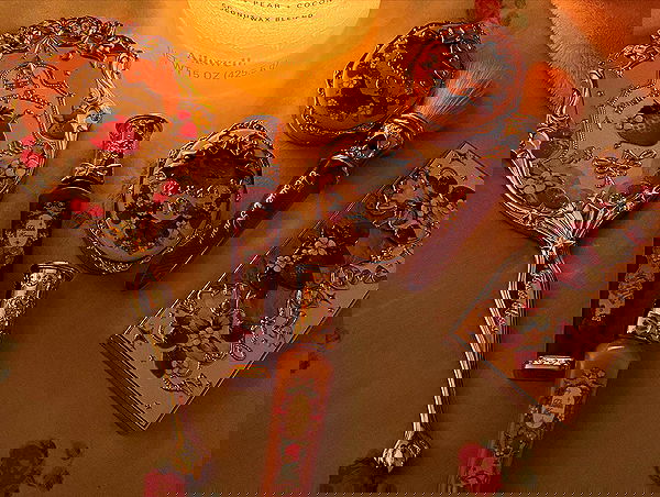 v.qx v.qx archive image