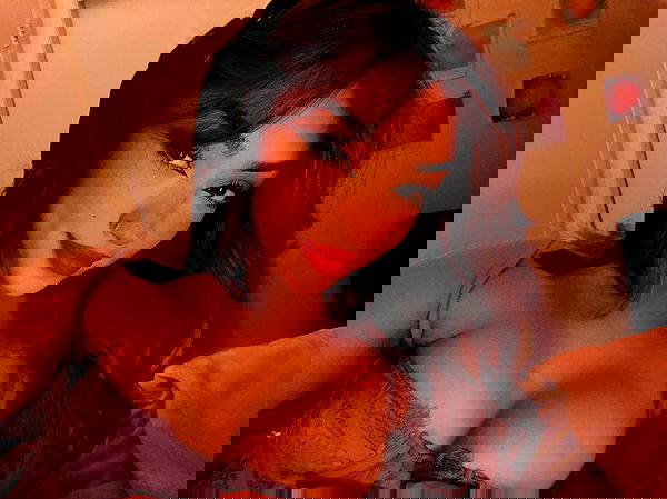 v.qx v.qx archive image