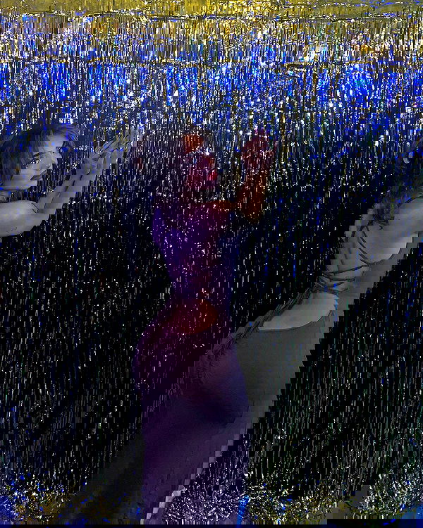 v.qx v.qx archive image