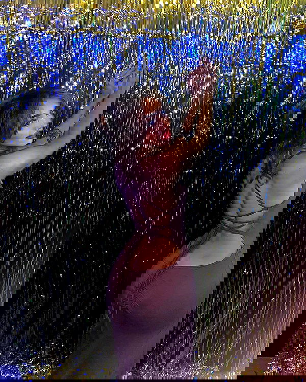 v.qx v.qx archive image