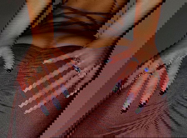 v.qx v.qx archive image