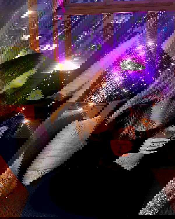 v.qx v.qx archive image