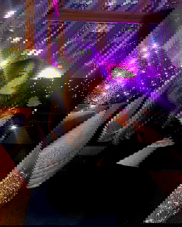 v.qx v.qx archive image