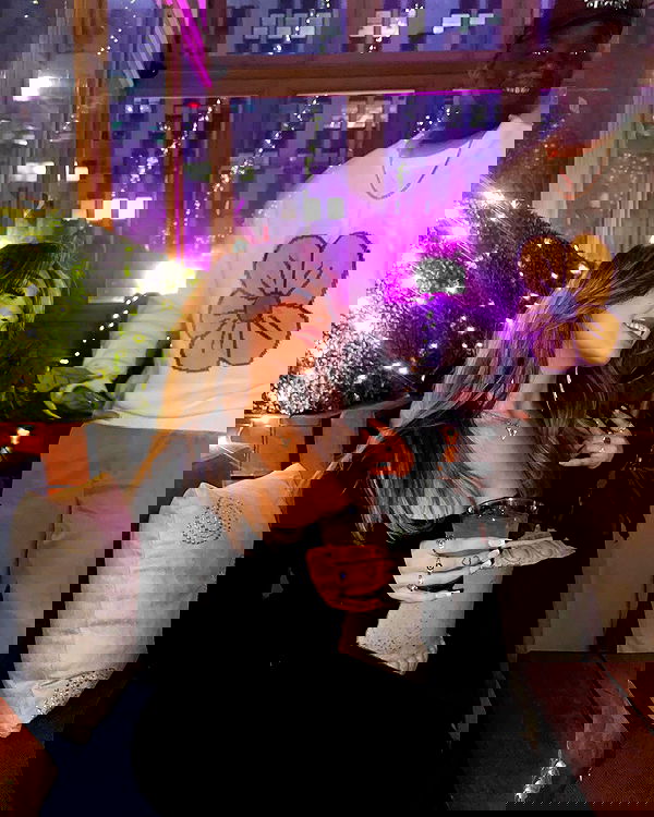 v.qx v.qx archive image