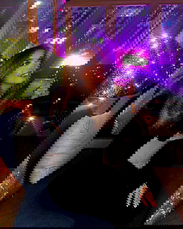 v.qx v.qx archive image