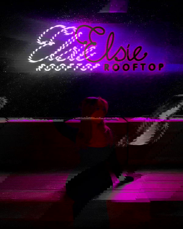 v.qx v.qx archive image